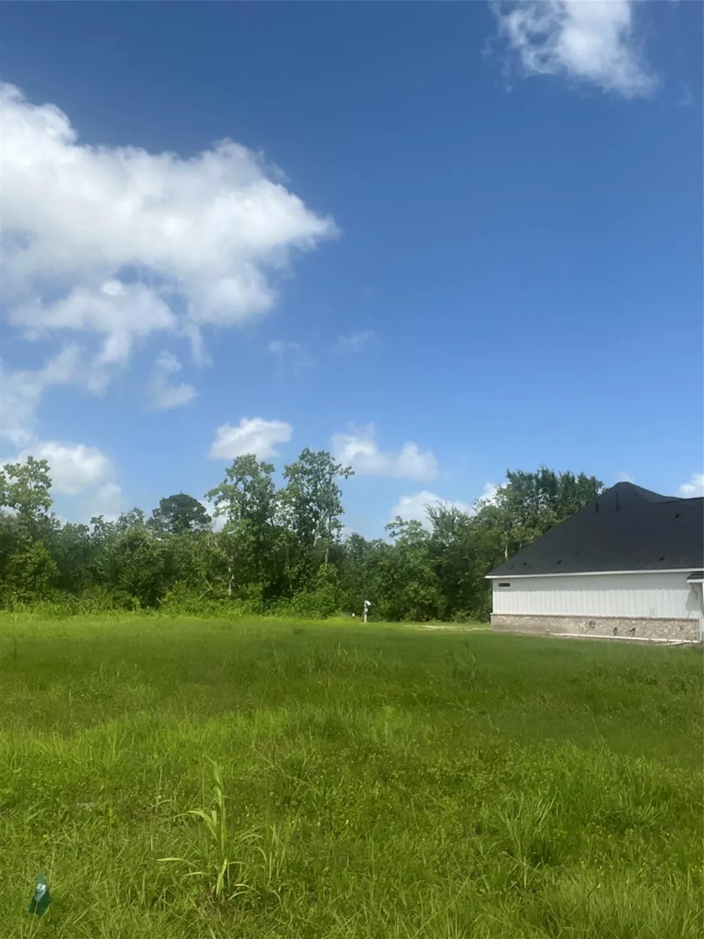 1618 Crown Oaks Court Pearland, TX 77581
