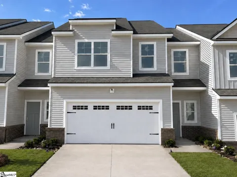 145 Callen Drive