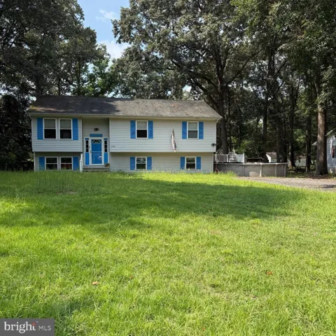 2792 MEADOWBROOK ROAD