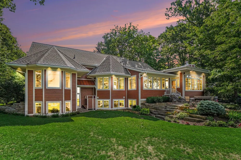 6935 Blue Water Lane Fennville, MI 49408