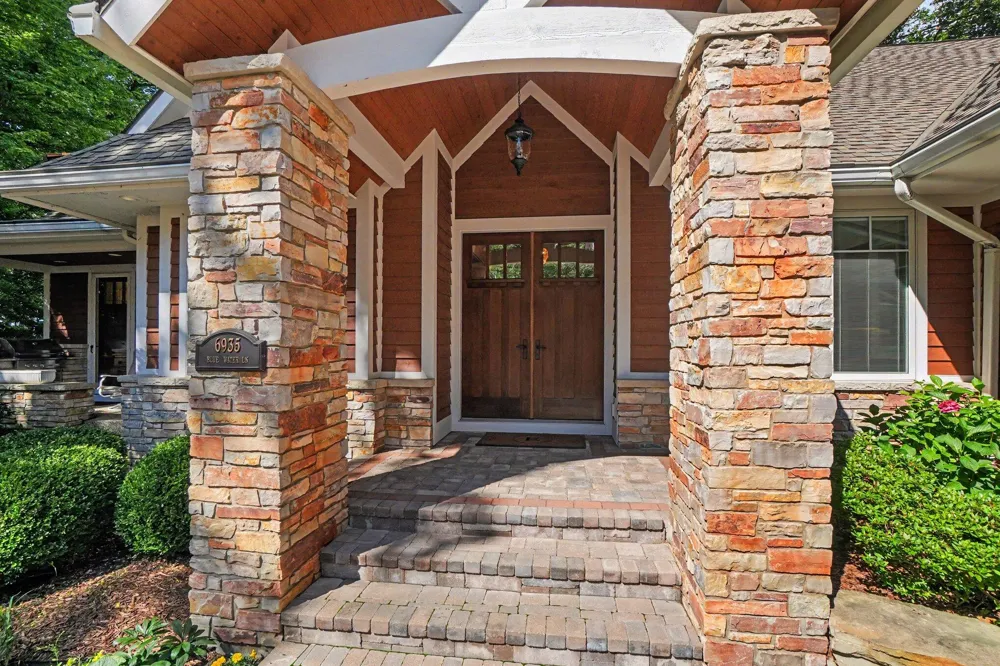 6935 Blue Water Lane Fennville, MI 49408
