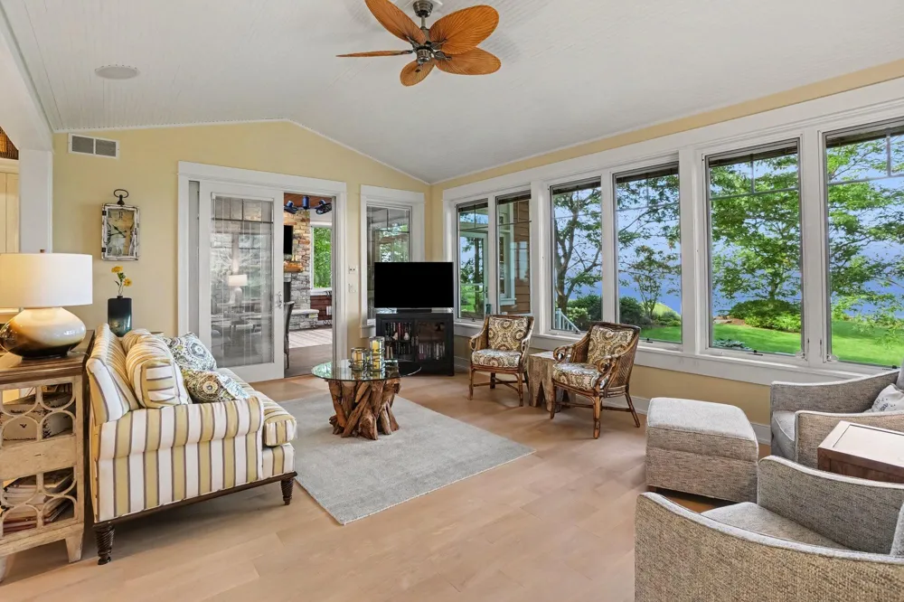 6935 Blue Water Lane Fennville, MI 49408