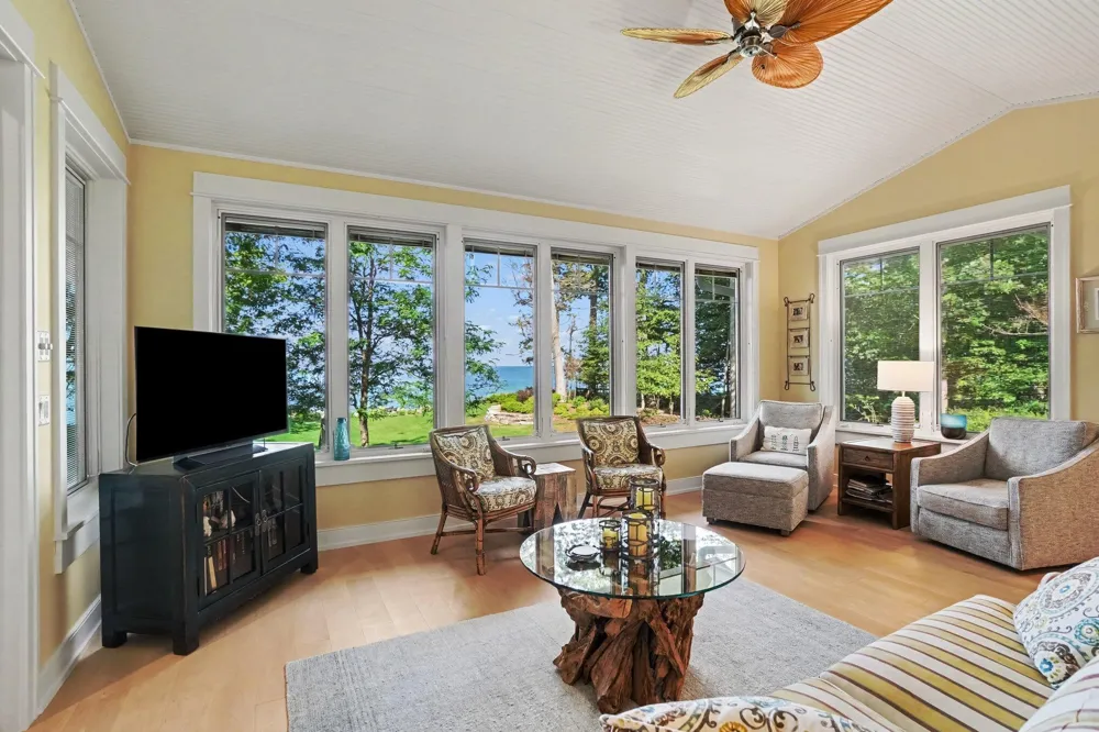 6935 Blue Water Lane Fennville, MI 49408