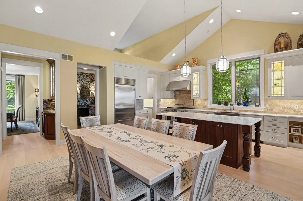 6935 Blue Water Lane Fennville, MI 49408