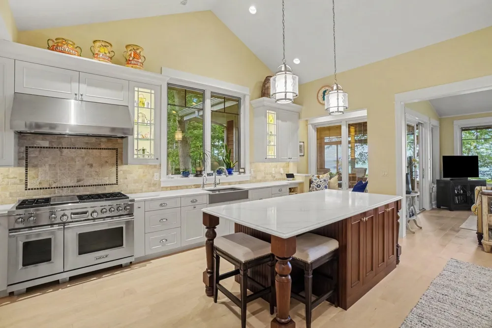 6935 Blue Water Lane Fennville, MI 49408