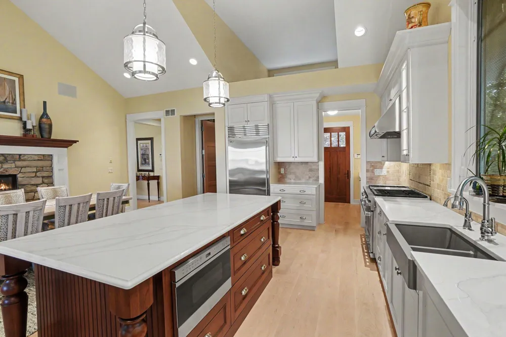 6935 Blue Water Lane Fennville, MI 49408
