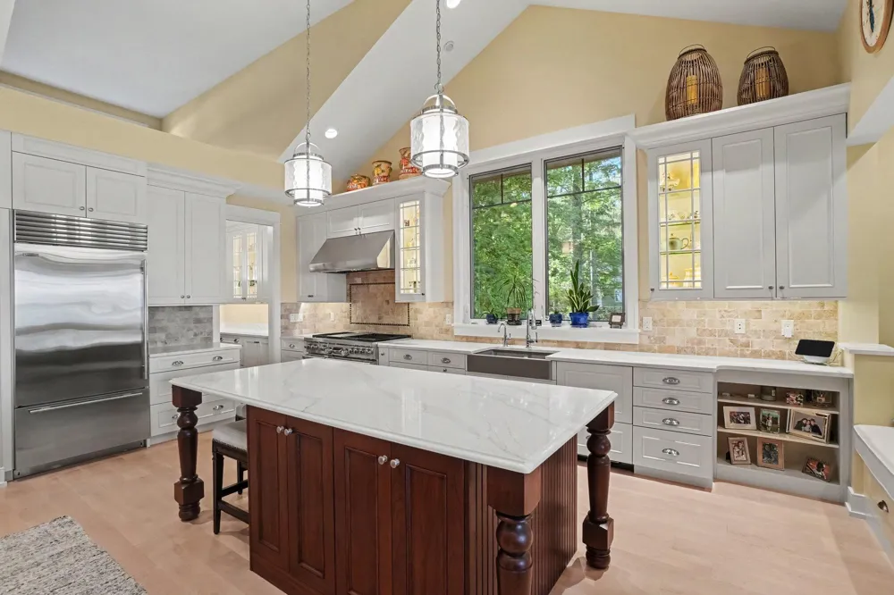 6935 Blue Water Lane Fennville, MI 49408