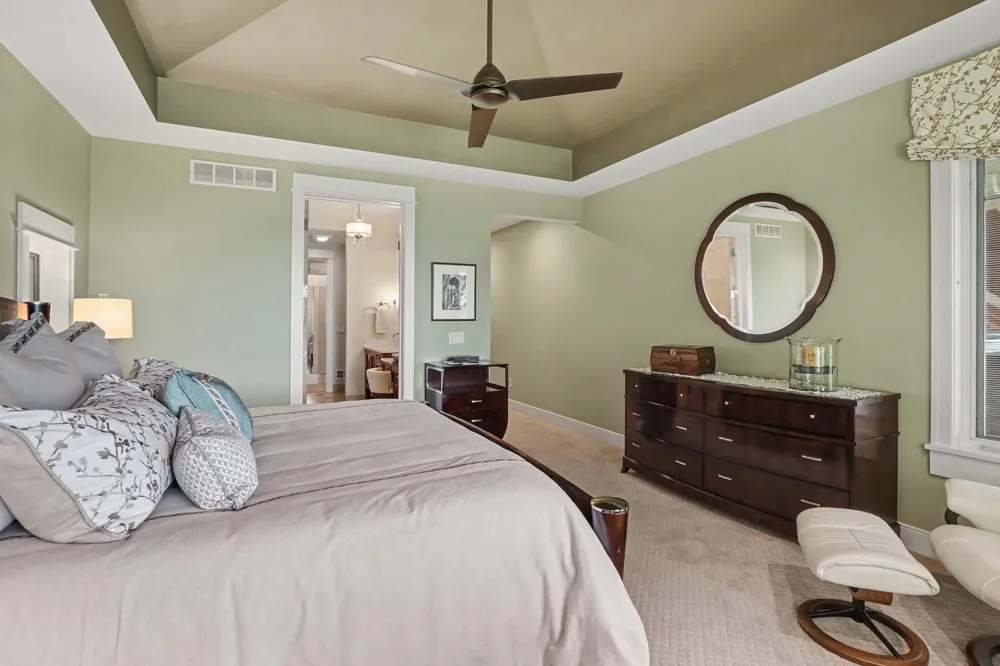 6935 Blue Water Lane Fennville, MI 49408