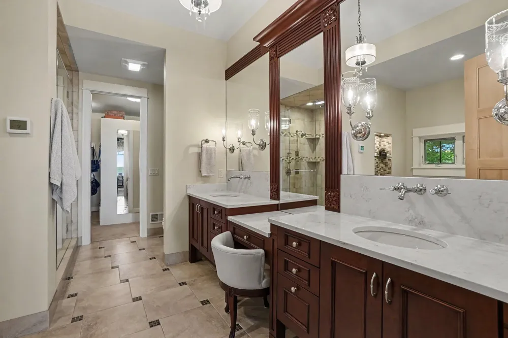 6935 Blue Water Lane Fennville, MI 49408