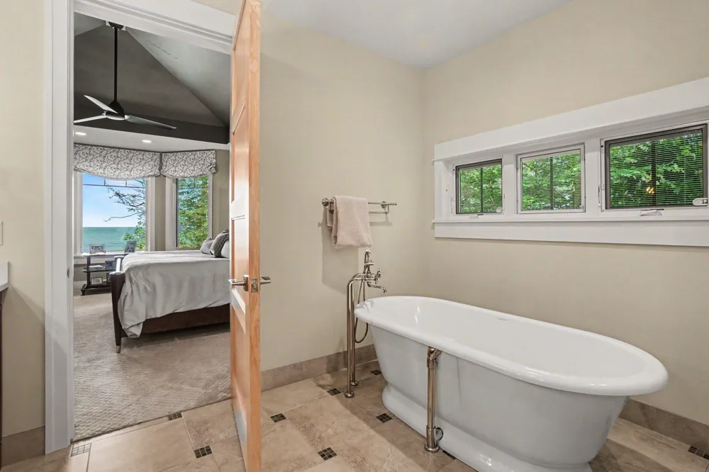 6935 Blue Water Lane Fennville, MI 49408