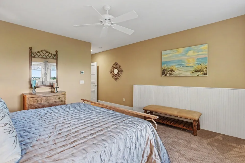 6935 Blue Water Lane Fennville, MI 49408