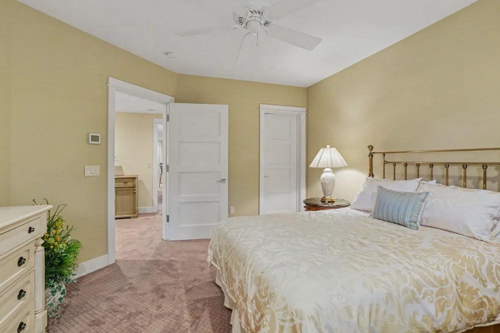 6935 Blue Water Lane Fennville, MI 49408