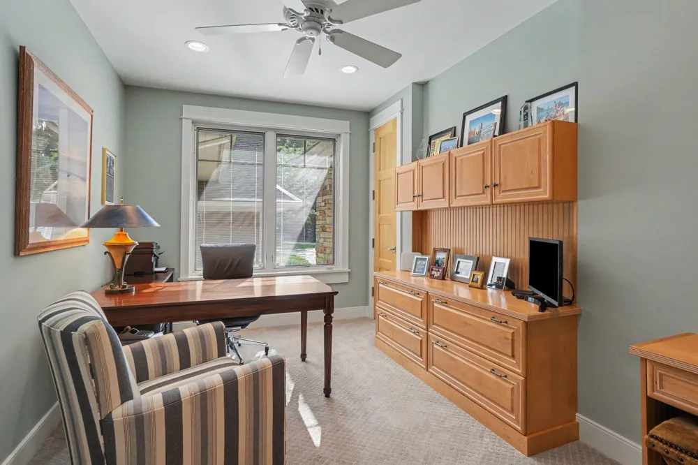 6935 Blue Water Lane Fennville, MI 49408
