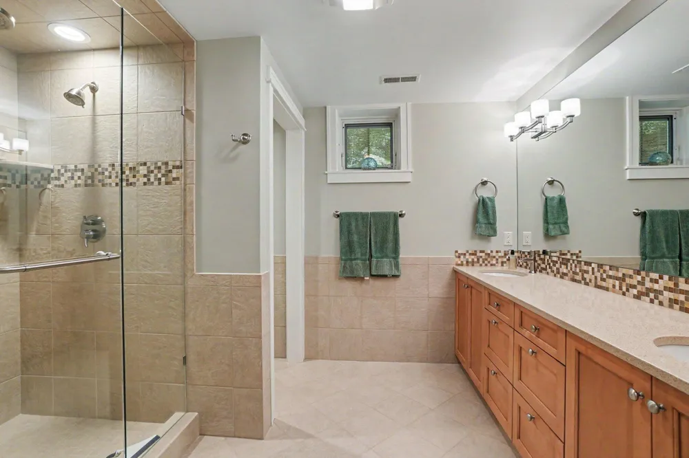 6935 Blue Water Lane Fennville, MI 49408
