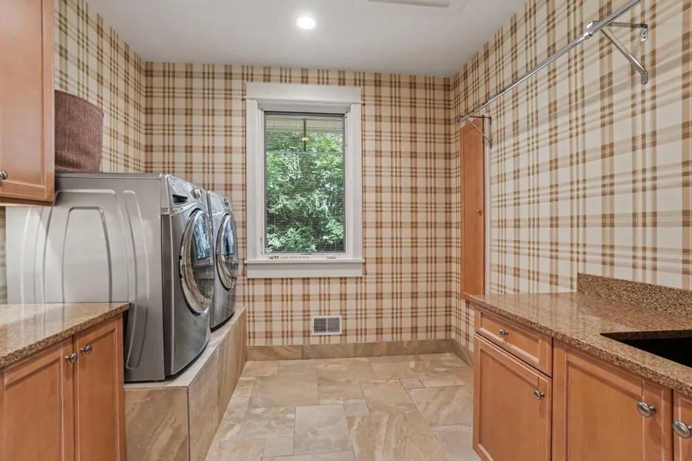 6935 Blue Water Lane Fennville, MI 49408