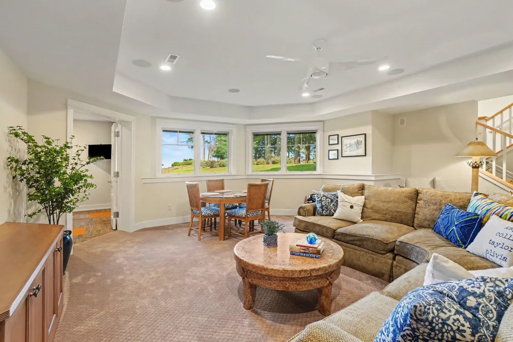 6935 Blue Water Lane Fennville, MI 49408