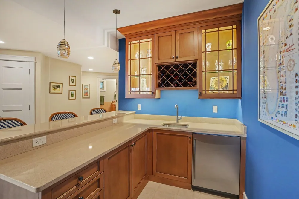 6935 Blue Water Lane Fennville, MI 49408