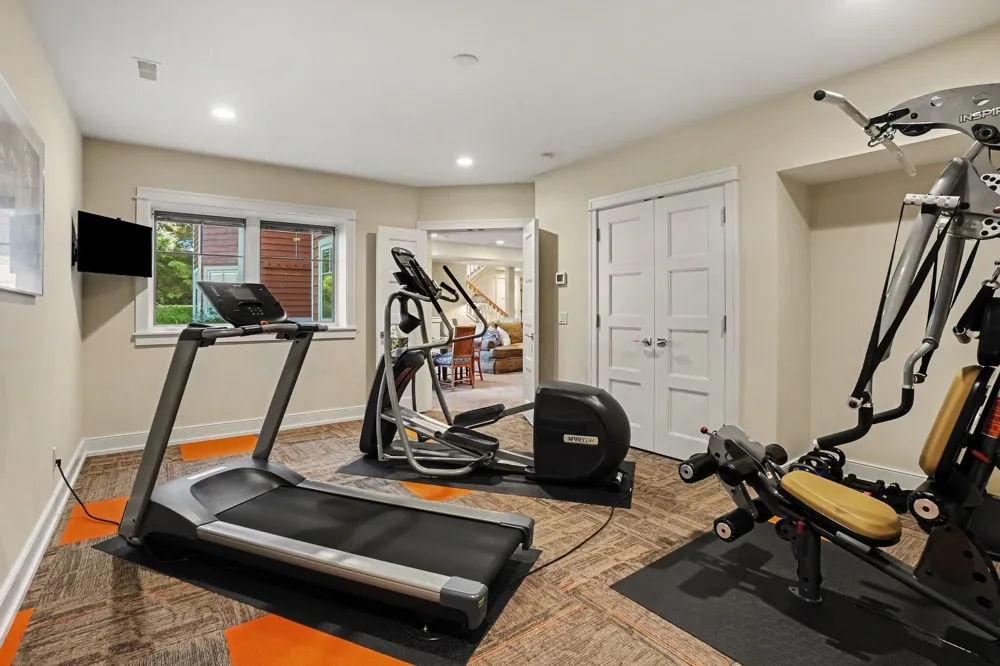 6935 Blue Water Lane Fennville, MI 49408