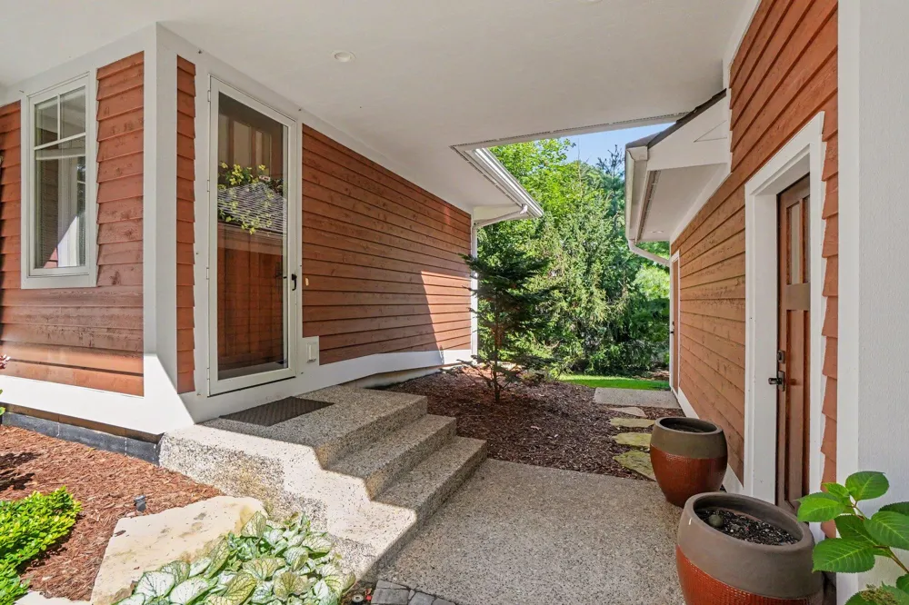 6935 Blue Water Lane Fennville, MI 49408