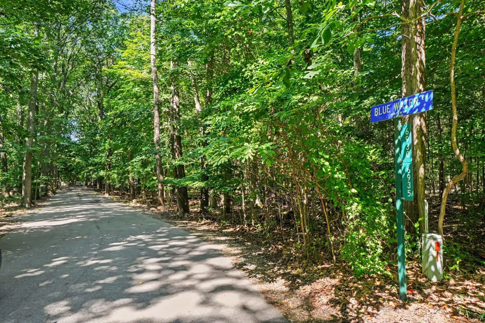 6935 Blue Water Lane Fennville, MI 49408