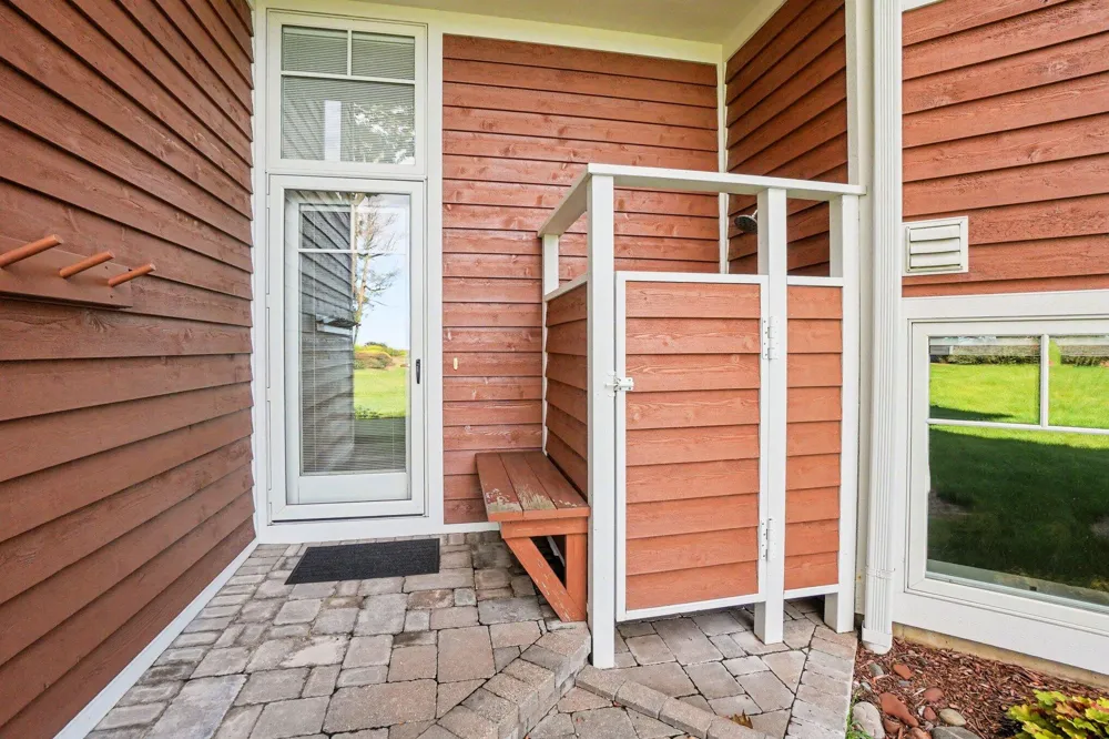 6935 Blue Water Lane Fennville, MI 49408
