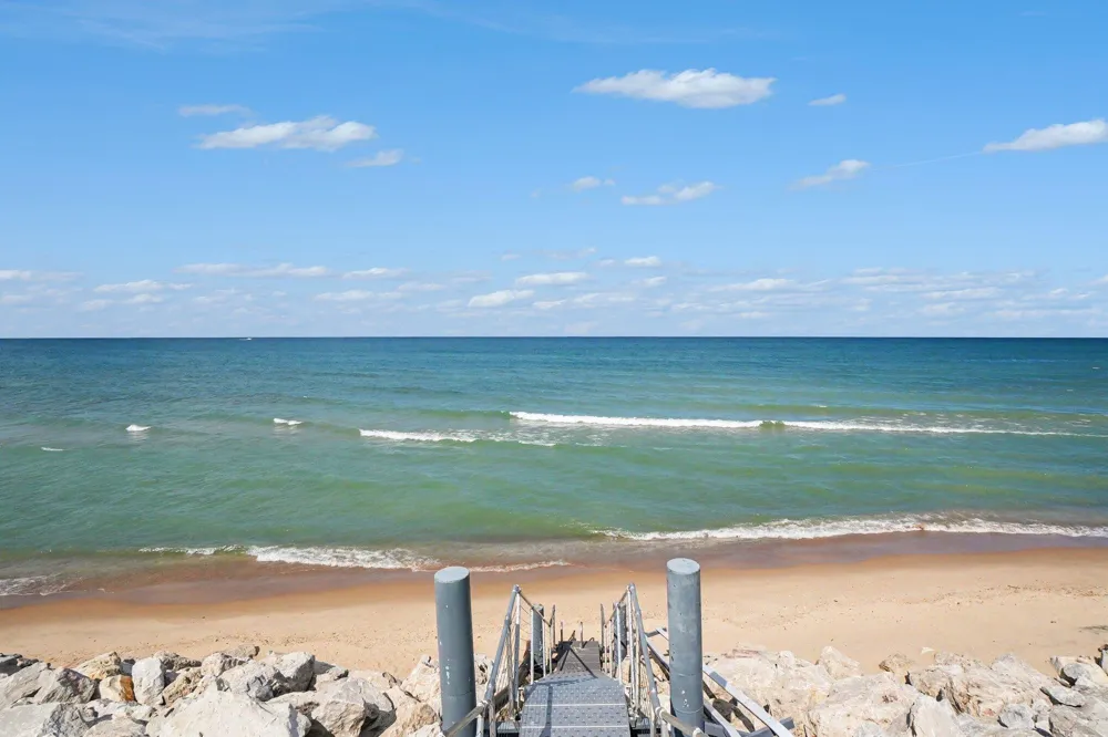 6935 Blue Water Lane Fennville, MI 49408