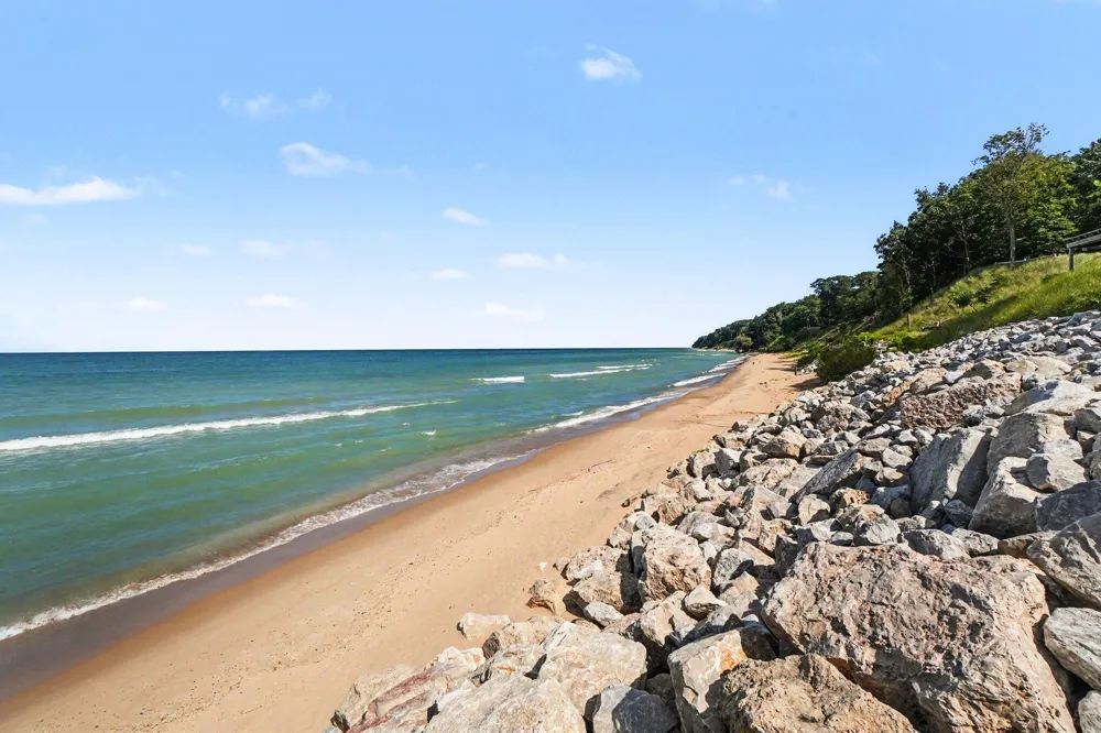 6935 Blue Water Lane Fennville, MI 49408