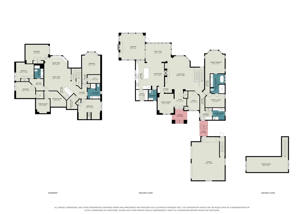 6935 Blue Water Lane Fennville, MI 49408