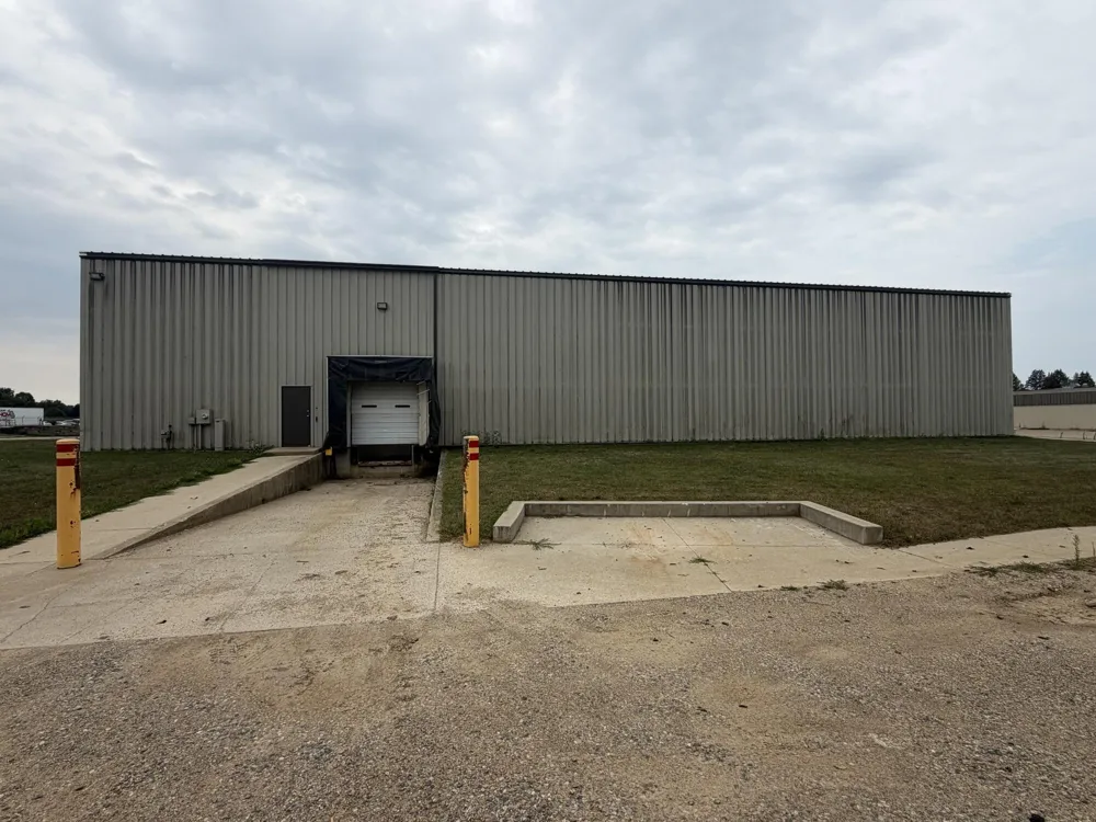 3180 Kersten Court #Bldg Kalamazoo, MI 49048