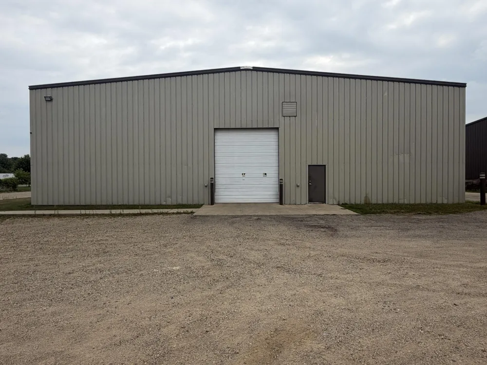3180 Kersten Court #Bldg Kalamazoo, MI 49048