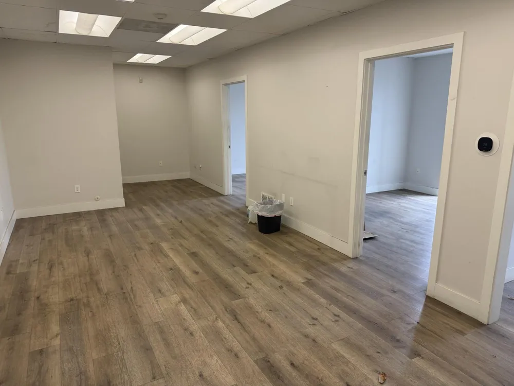 3180 Kersten Court #Bldg Kalamazoo, MI 49048