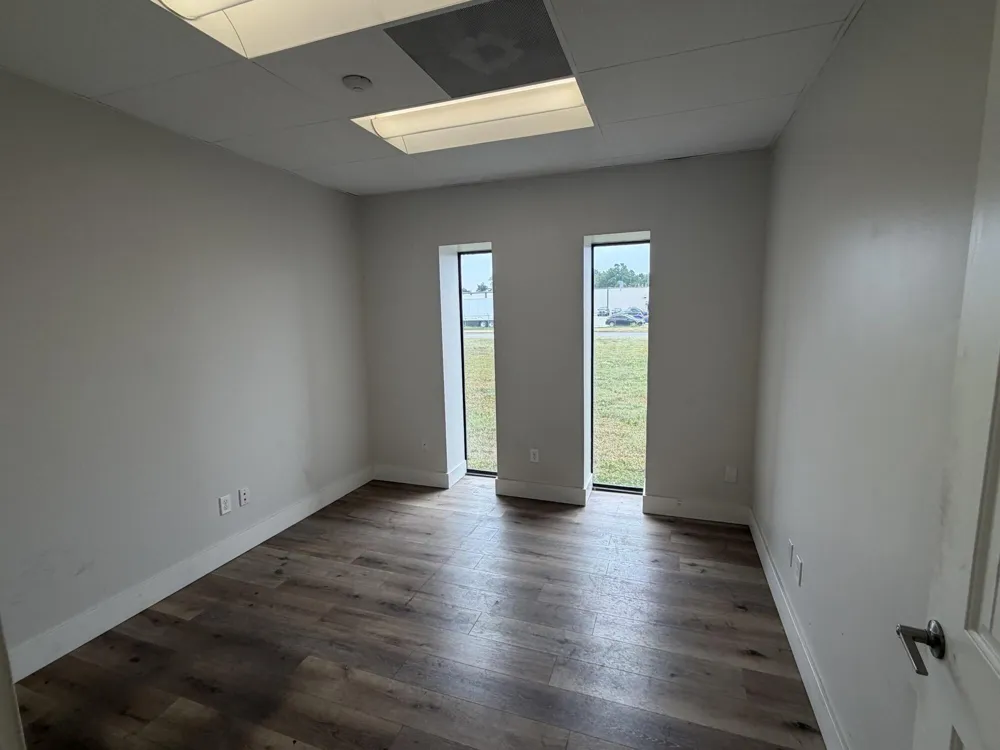 3180 Kersten Court #Bldg Kalamazoo, MI 49048