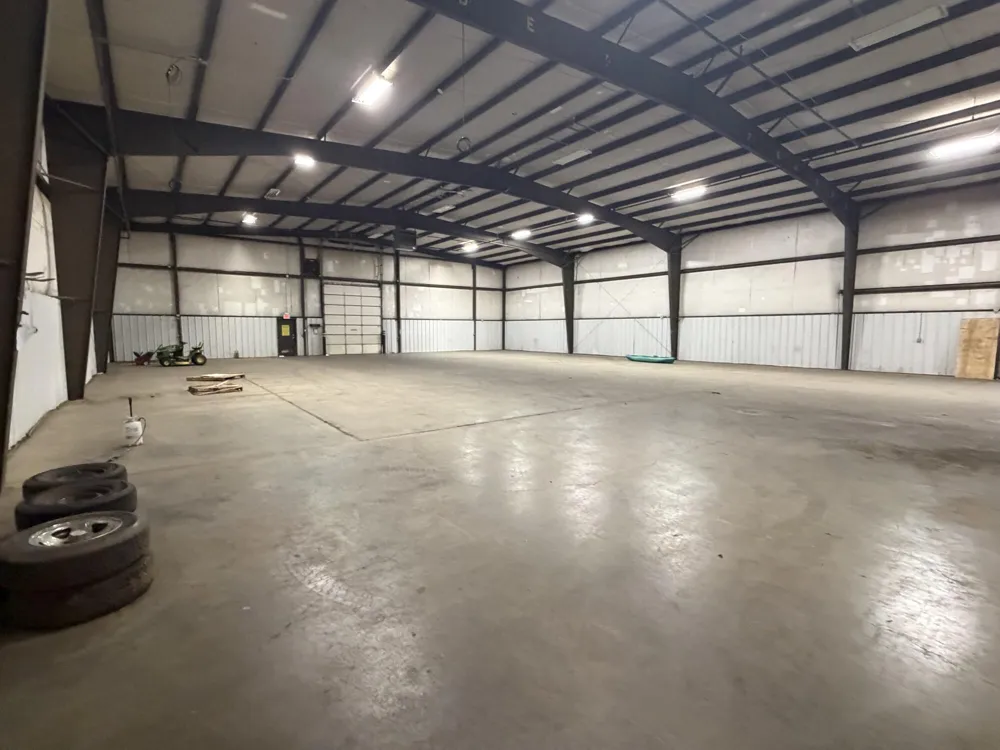 3180 Kersten Court #Bldg Kalamazoo, MI 49048