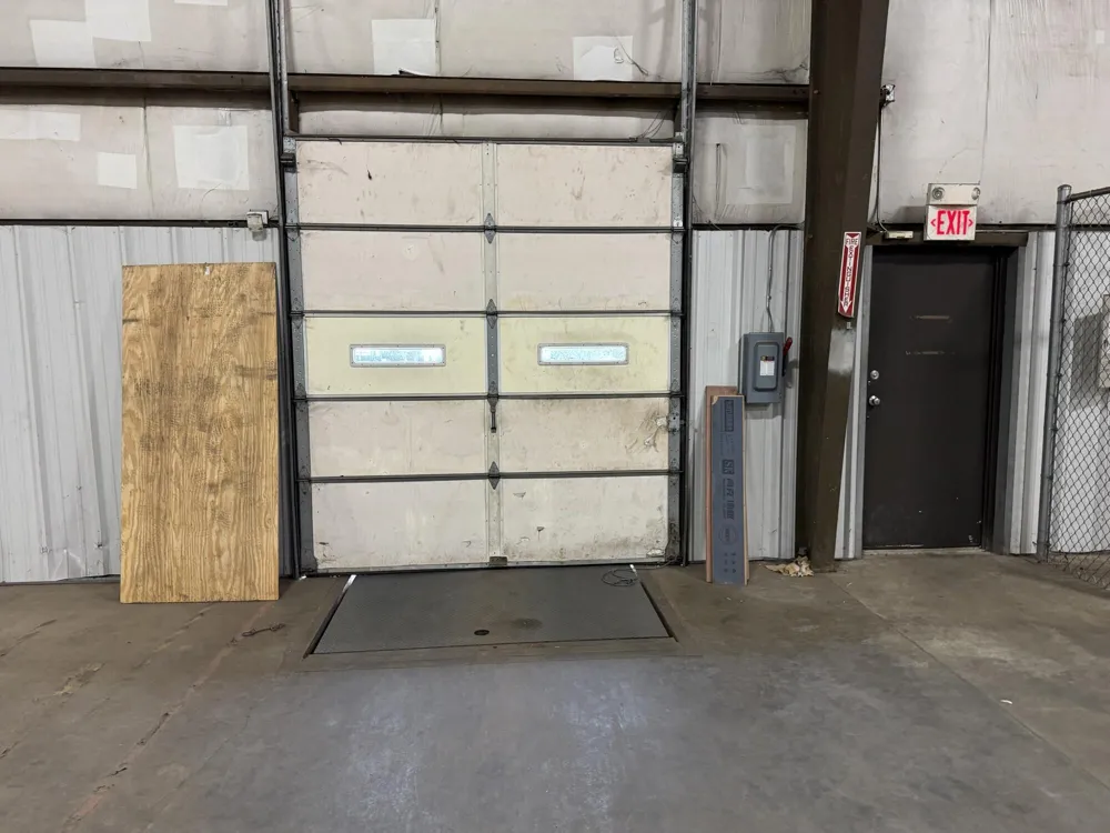 3180 Kersten Court #Bldg Kalamazoo, MI 49048