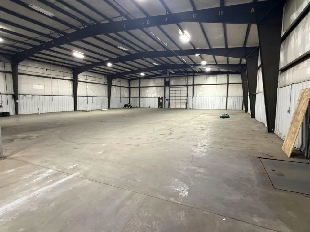 3180 Kersten Court #Bldg Kalamazoo, MI 49048
