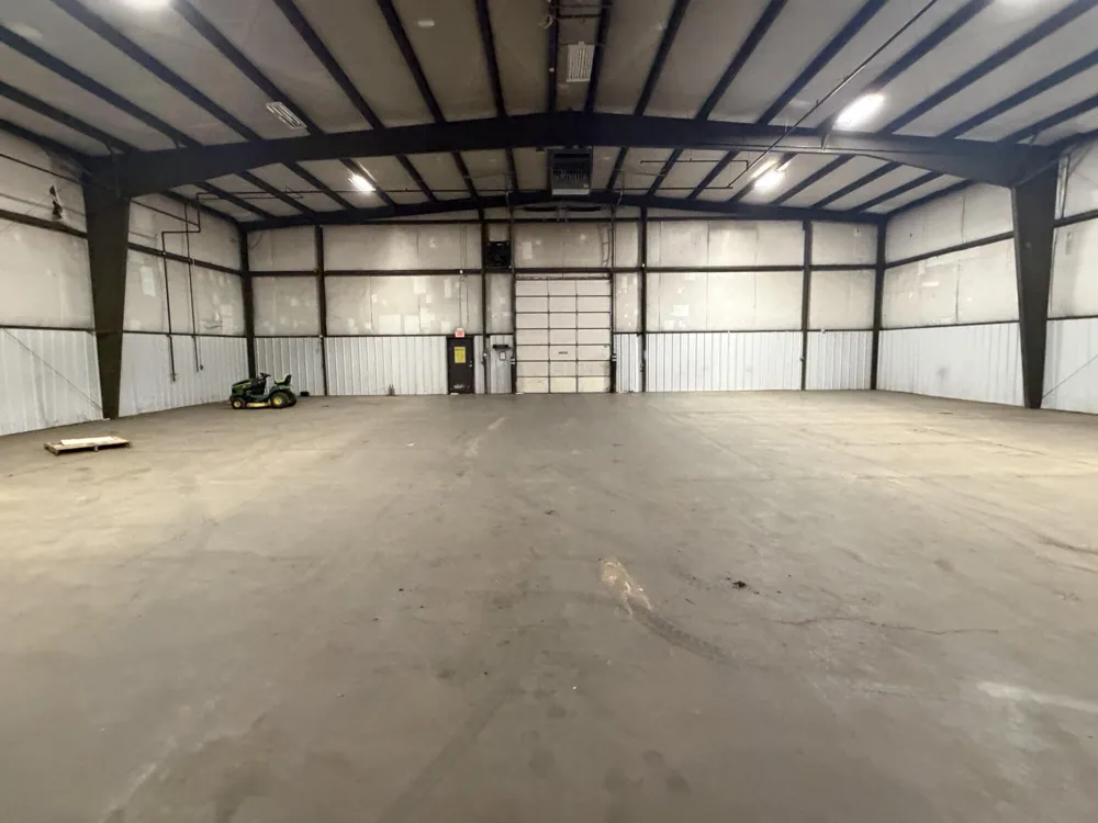 3180 Kersten Court #Bldg Kalamazoo, MI 49048