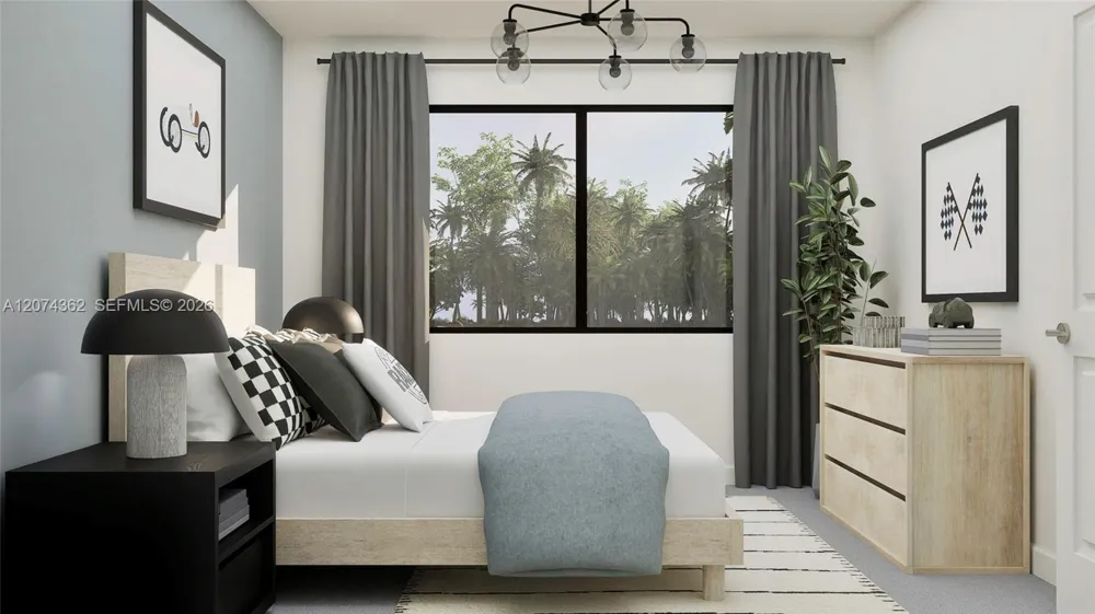 2657 NW 78 Ter Sunrise, FL 33313