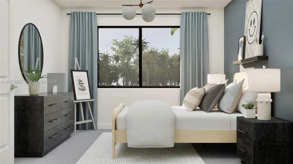 2657 NW 78 Ter Sunrise, FL 33313