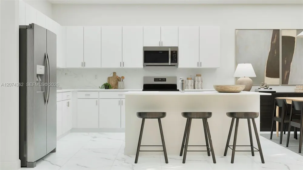 2657 NW 78 Ter Sunrise, FL 33313