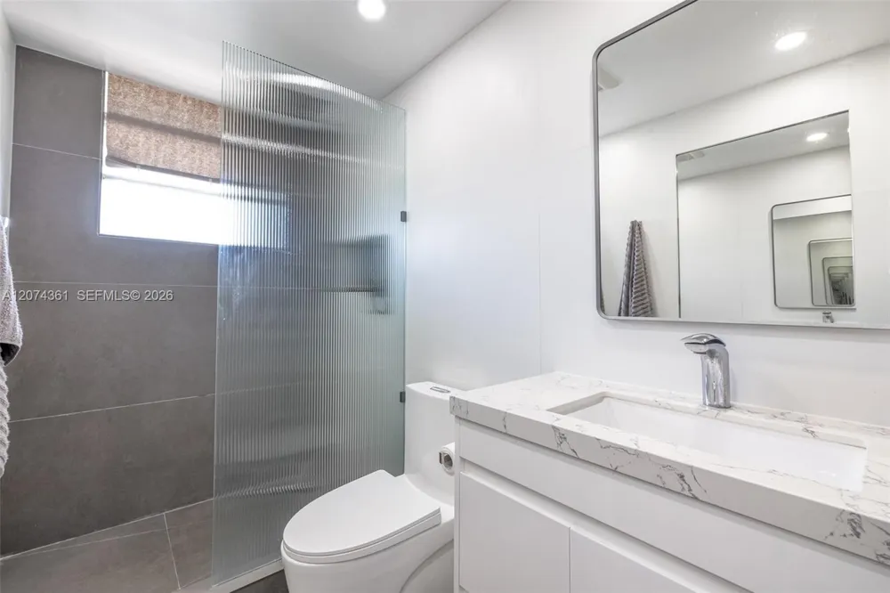 2903 Miami Beach Blvd #1003 North Miami Beach, FL 33160