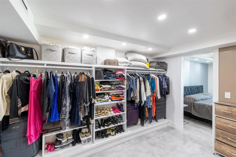 2903 Miami Beach Blvd #1003 North Miami Beach, FL 33160
