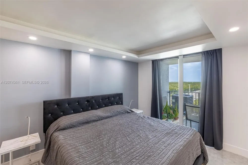 2903 Miami Beach Blvd #1003 North Miami Beach, FL 33160