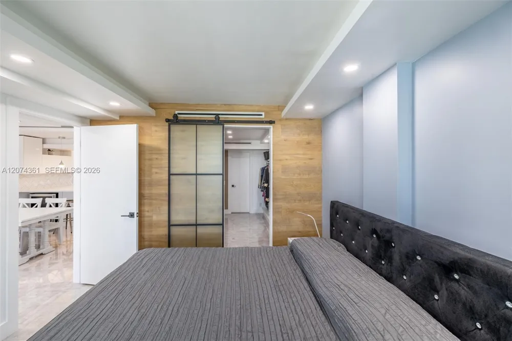 2903 Miami Beach Blvd #1003 North Miami Beach, FL 33160