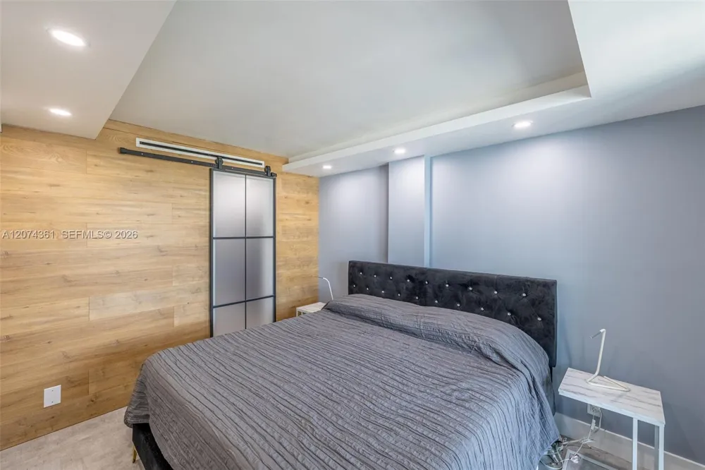 2903 Miami Beach Blvd #1003 North Miami Beach, FL 33160