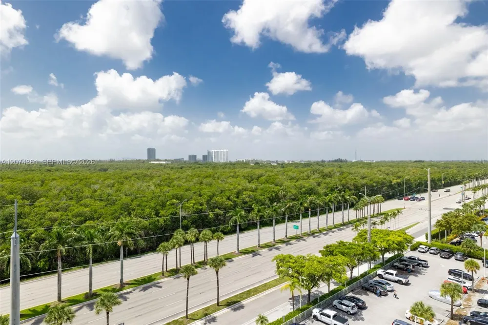 2903 Miami Beach Blvd #1003 North Miami Beach, FL 33160