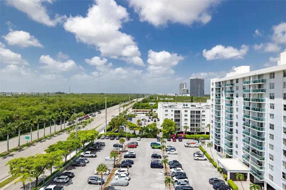 2903 Miami Beach Blvd #1003 North Miami Beach, FL 33160