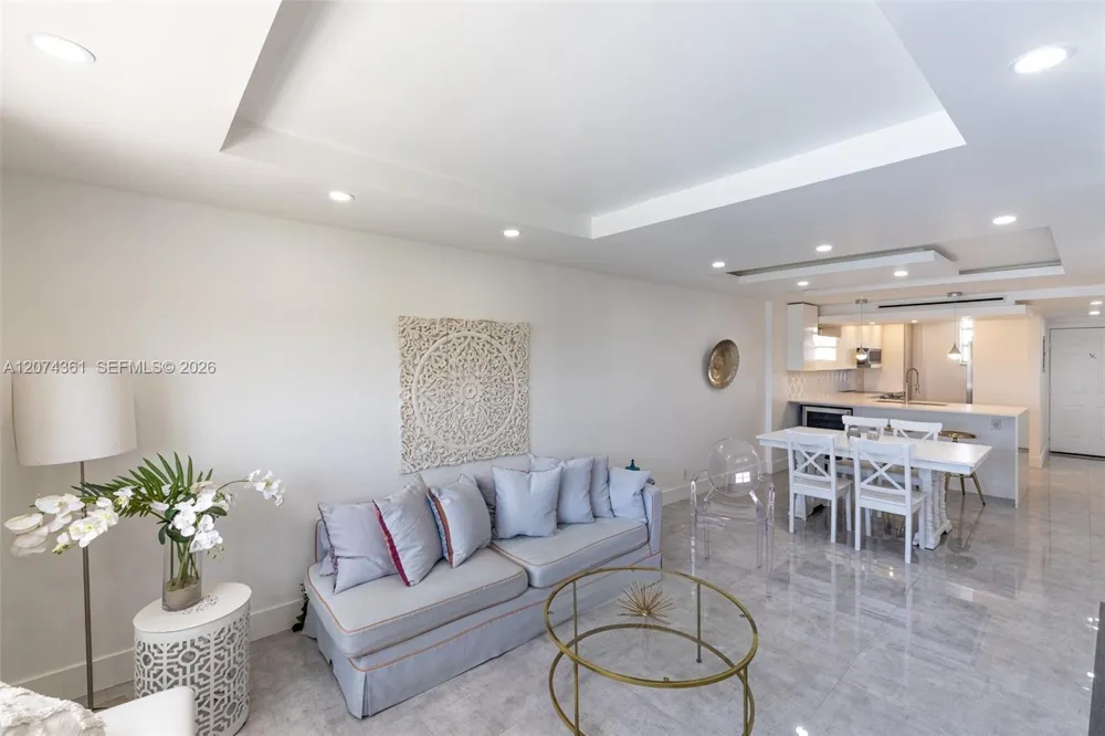 2903 Miami Beach Blvd #1003 North Miami Beach, FL 33160
