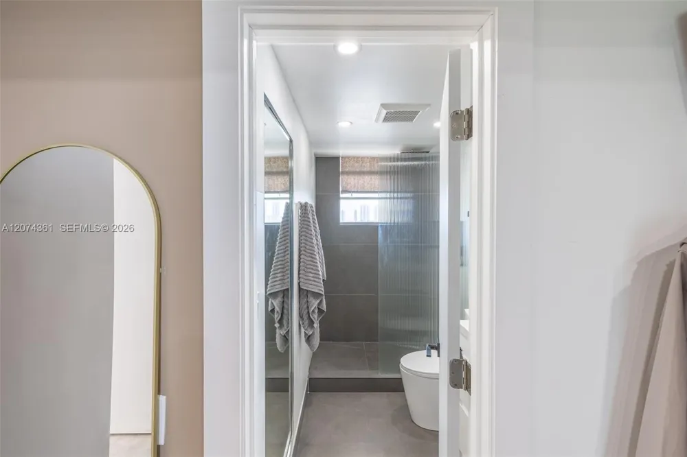 2903 Miami Beach Blvd #1003 North Miami Beach, FL 33160