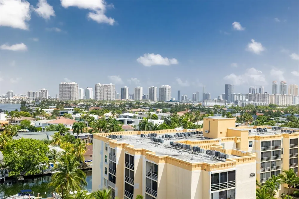 2903 Miami Beach Blvd #1003 North Miami Beach, FL 33160