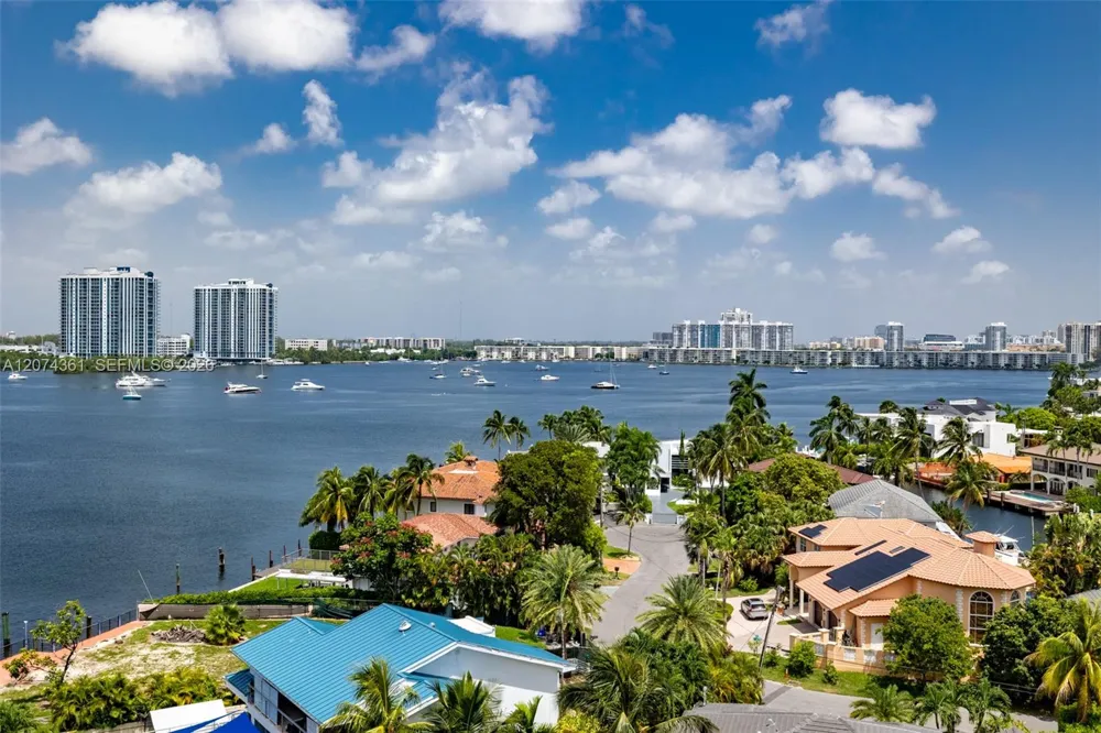 2903 Miami Beach Blvd #1003 North Miami Beach, FL 33160